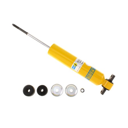 Bilstein CHEV EXPRESS 3500 02-96/GMC G3500 24-024808